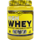 High Whey Protein (1кг)